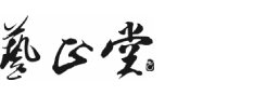 长沙包装定制厂家
