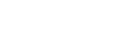 长沙包装厂