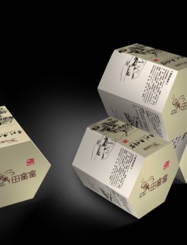 田蜜蜜